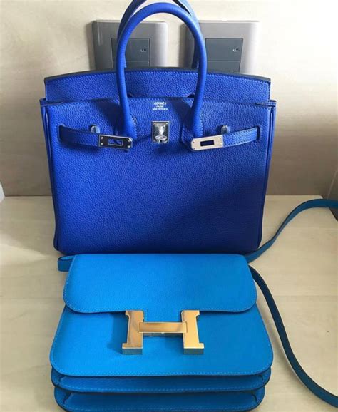 hermes birkin new colors 2019|hermes colors worth money.